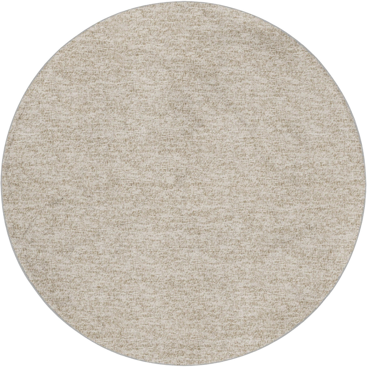 Dalyn Voyage VY2 Transitional Machine Made Beige Rug