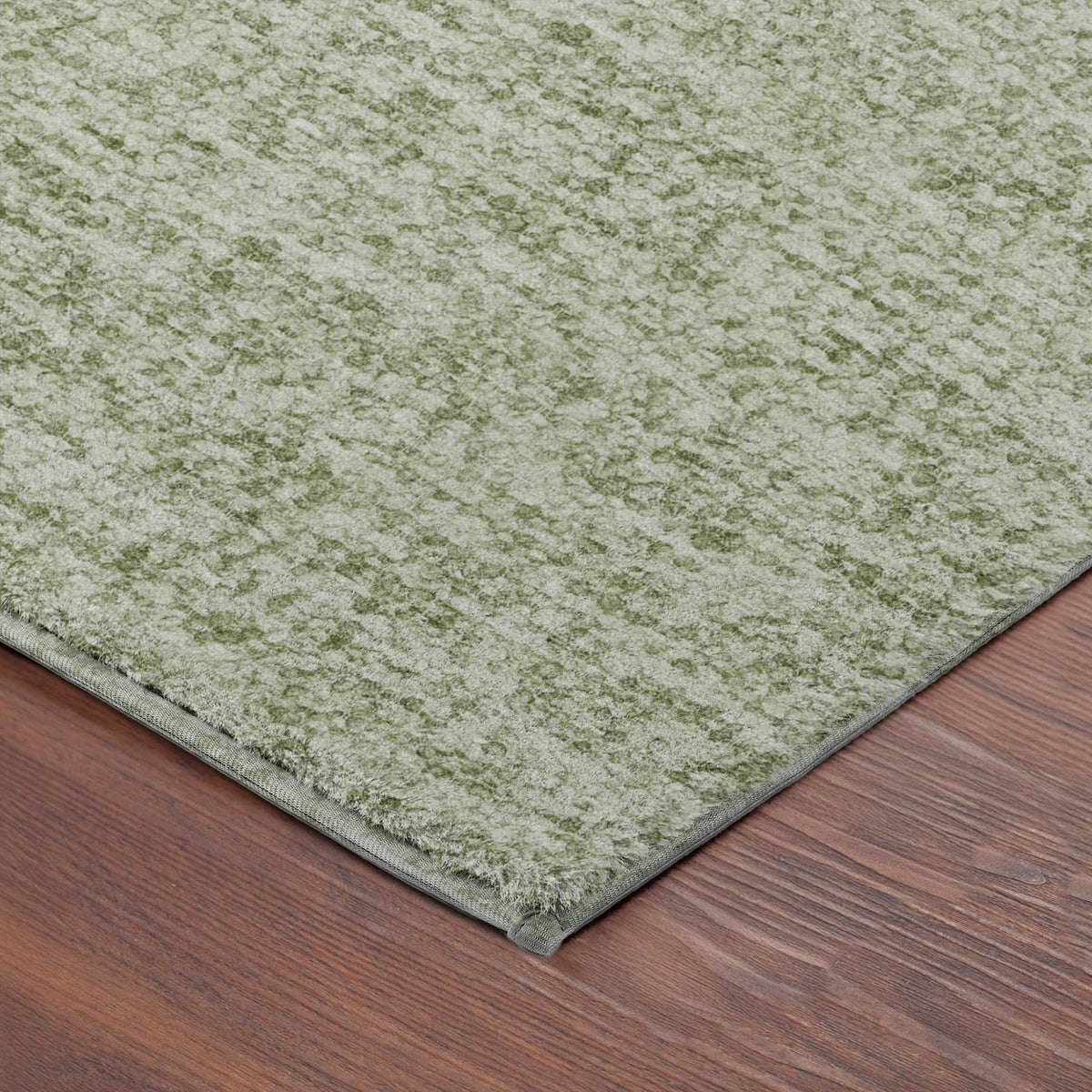 Dalyn Voyage VY2 Transitional Machine Made Celery Rug