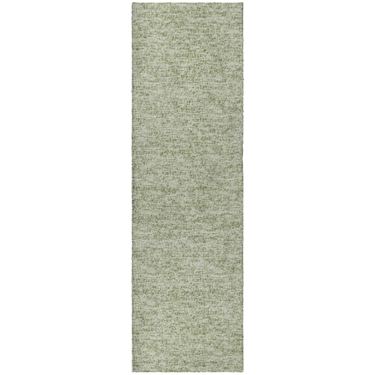 Dalyn Voyage VY2 Transitional Machine Made Celery Rug