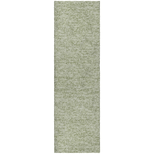 Dalyn Voyage VY2 Transitional Machine Made Celery Rug