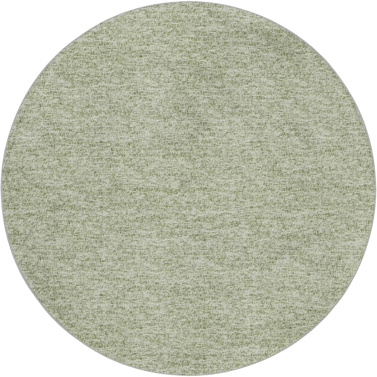Dalyn Voyage VY2 Transitional Machine Made Celery Rug
