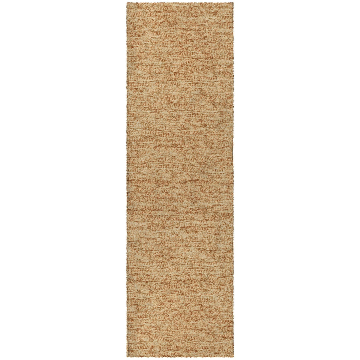 Dalyn Voyage VY2 Transitional Machine Made Copper Rug