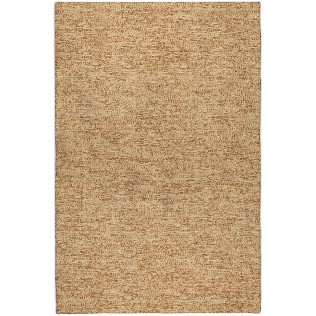 Dalyn Voyage VY2 Transitional Machine Made Copper Rug