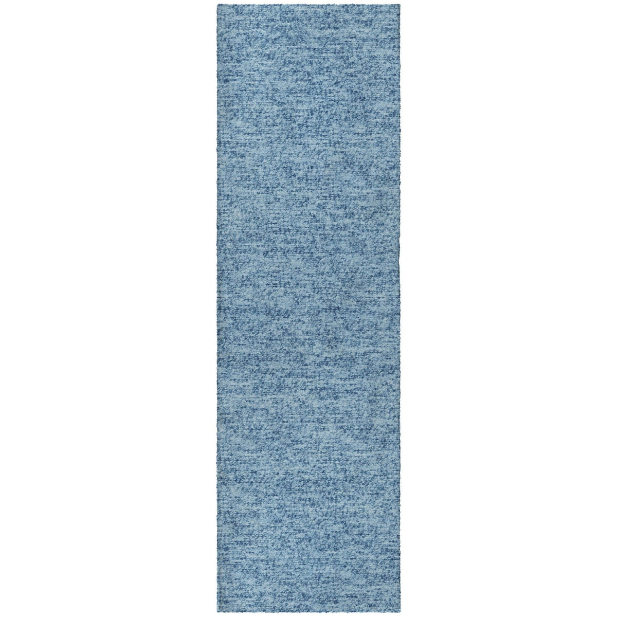 Dalyn Voyage VY2 Transitional Machine Made Denim Rug