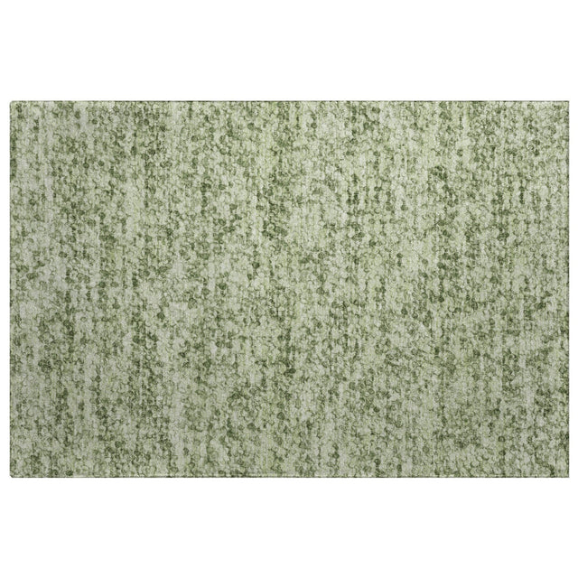 Dalyn Voyage VY2 Transitional Machine Made Fern Rug