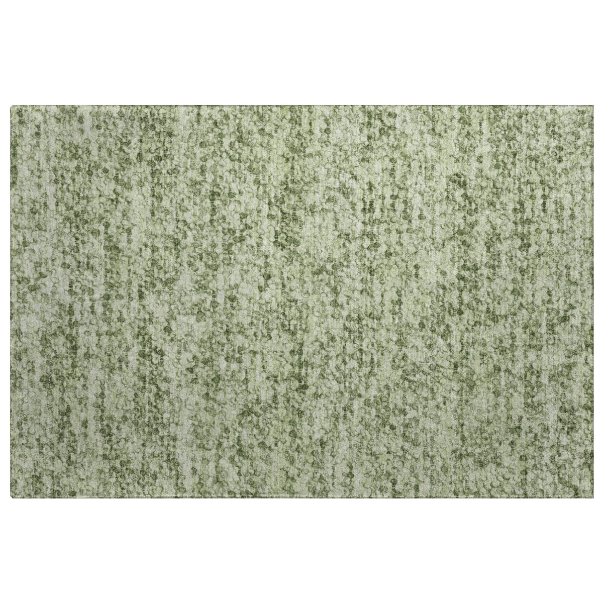 Dalyn Voyage VY2 Transitional Machine Made Fern Rug