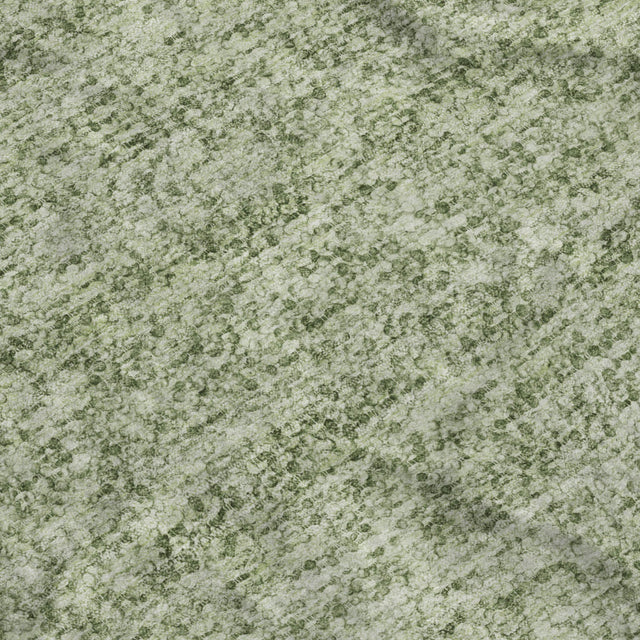 Dalyn Voyage VY2 Transitional Machine Made Fern Rug