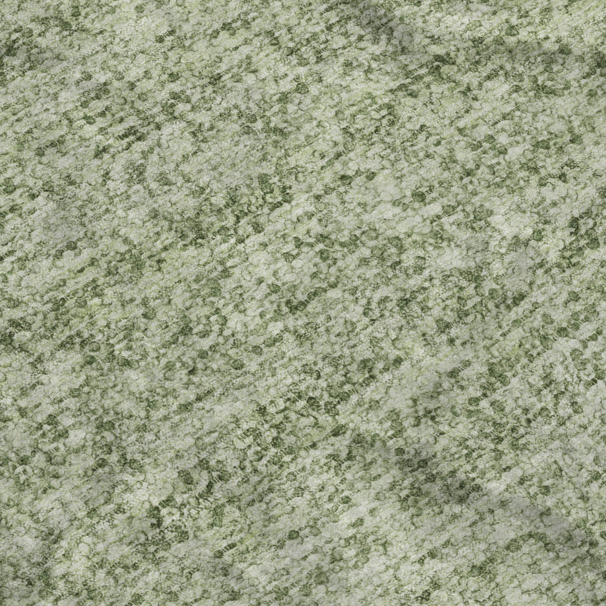 Dalyn Voyage VY2 Transitional Machine Made Fern Rug