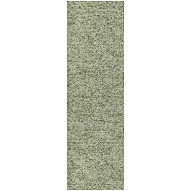 Dalyn Voyage VY2 Transitional Machine Made Fern Rug