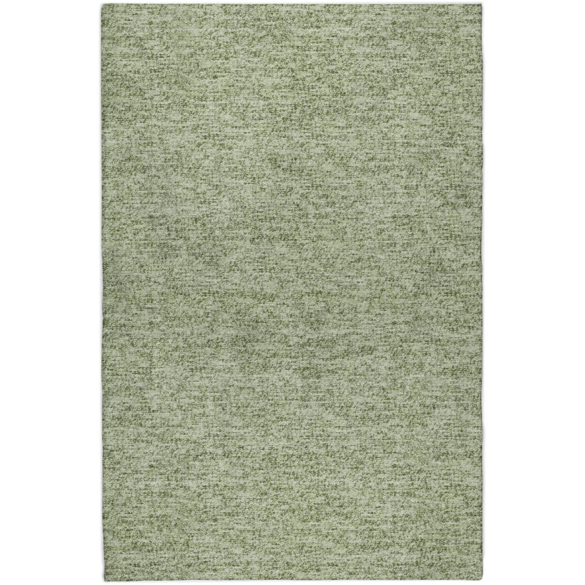 Dalyn Voyage VY2 Transitional Machine Made Fern Rug