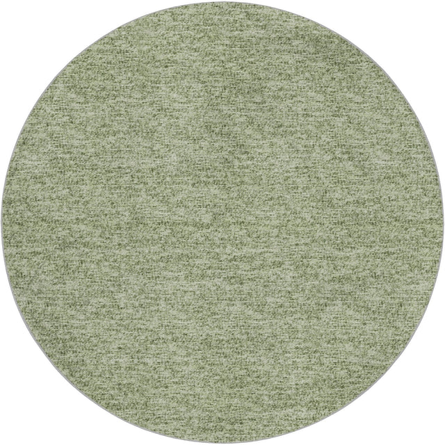 Dalyn Voyage VY2 Transitional Machine Made Fern Rug