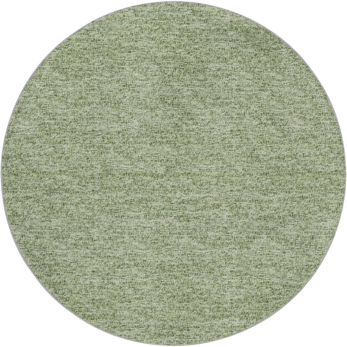 Dalyn Voyage VY2 Transitional Machine Made Fern Rug