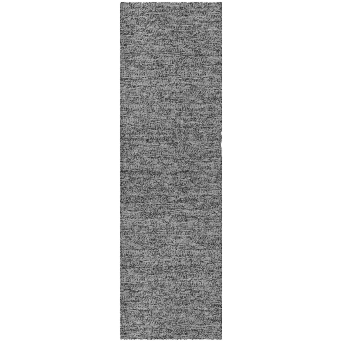 Dalyn Voyage VY2 Transitional Machine Made Gray Rug