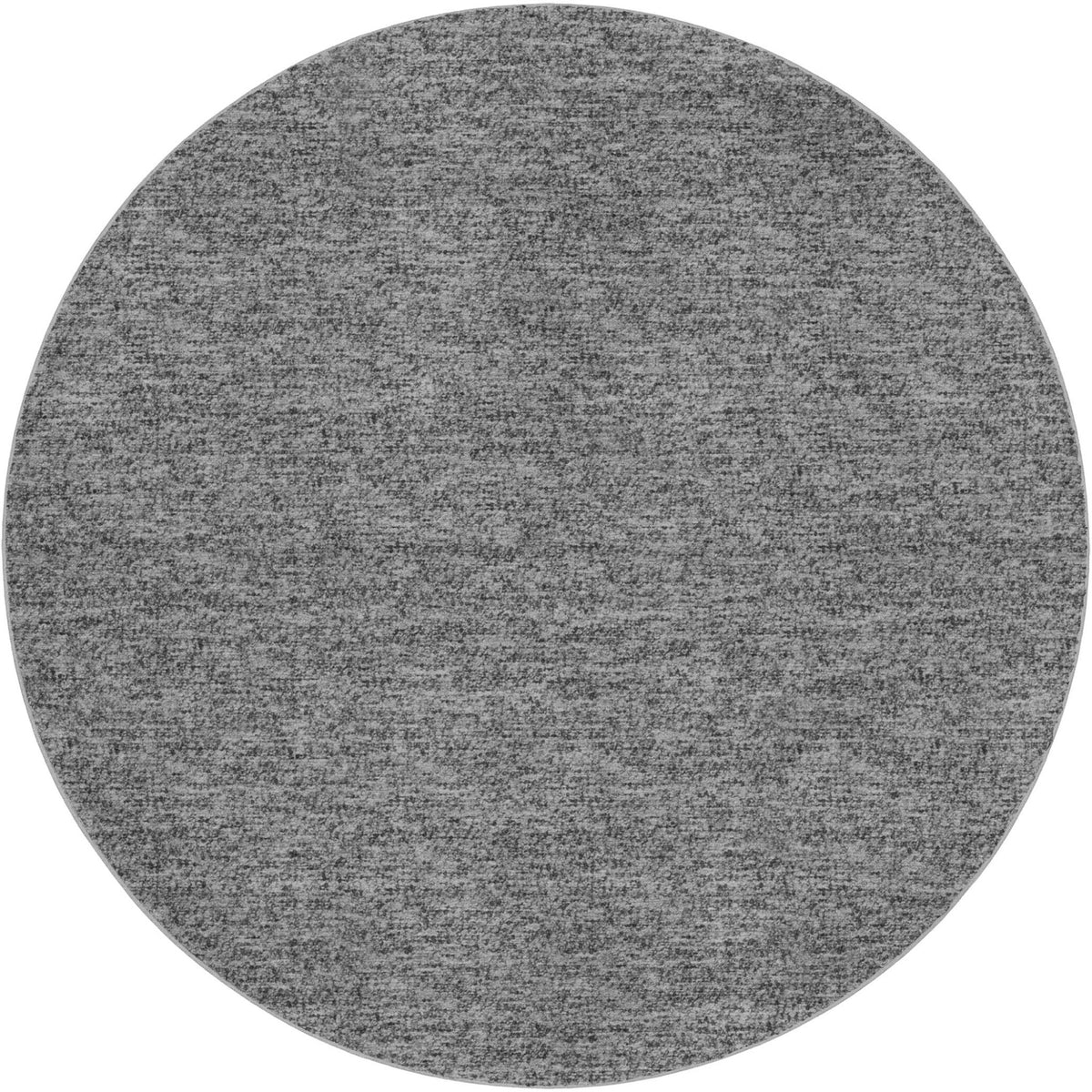 Dalyn Voyage VY2 Transitional Machine Made Gray Rug