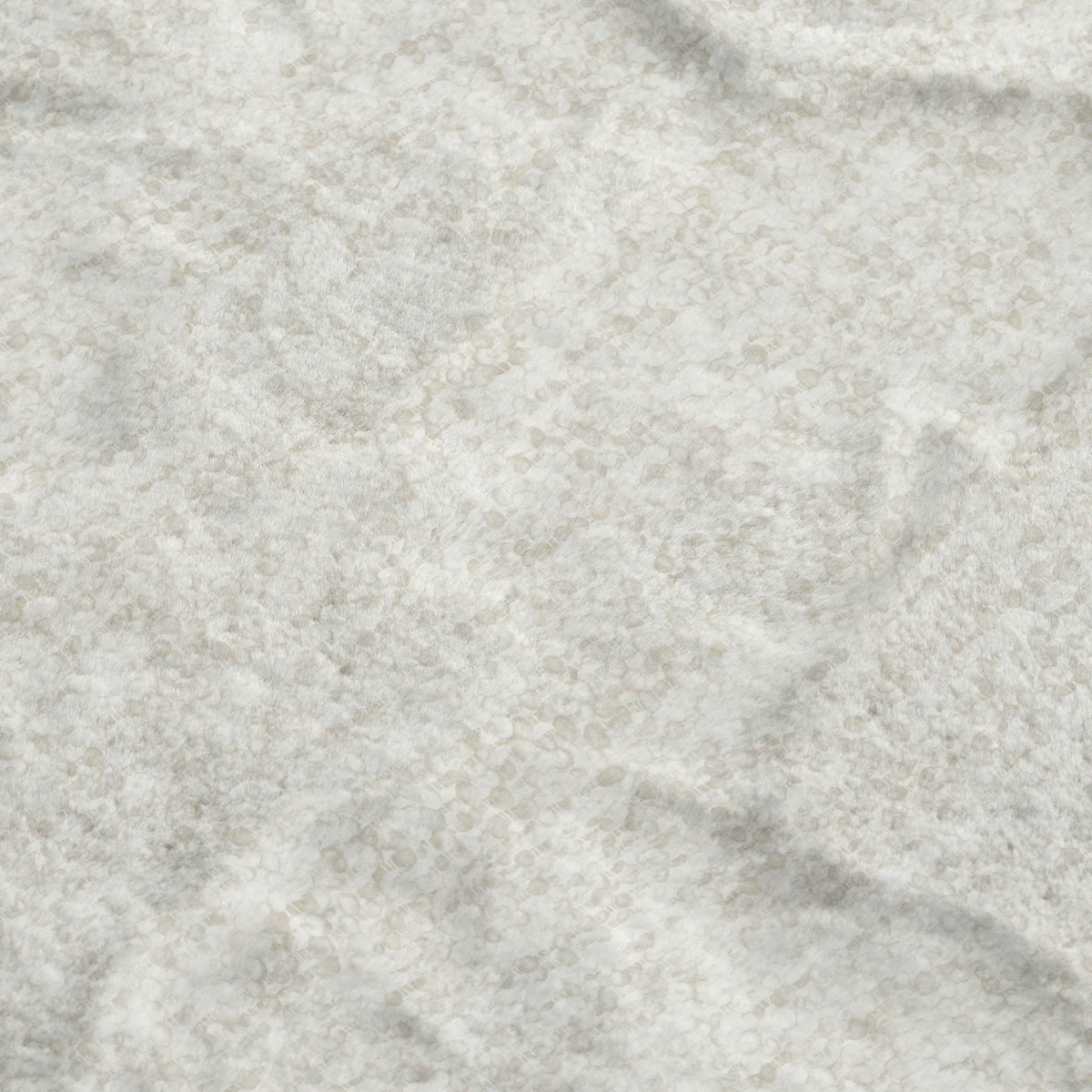 Dalyn Voyage VY2 Transitional Machine Made Ivory Rug