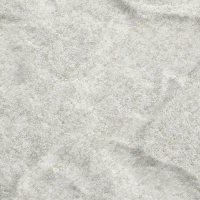 Dalyn Voyage VY2 Transitional Machine Made Ivory Rug