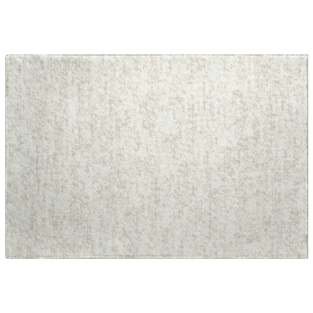 Dalyn Voyage VY2 Transitional Machine Made Ivory Rug