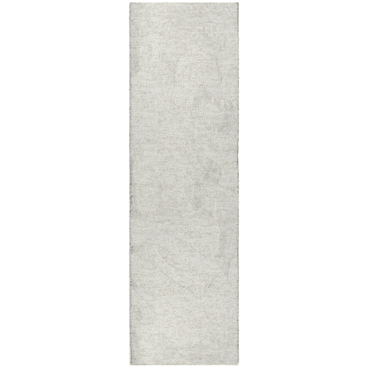 Dalyn Voyage VY2 Transitional Machine Made Ivory Rug
