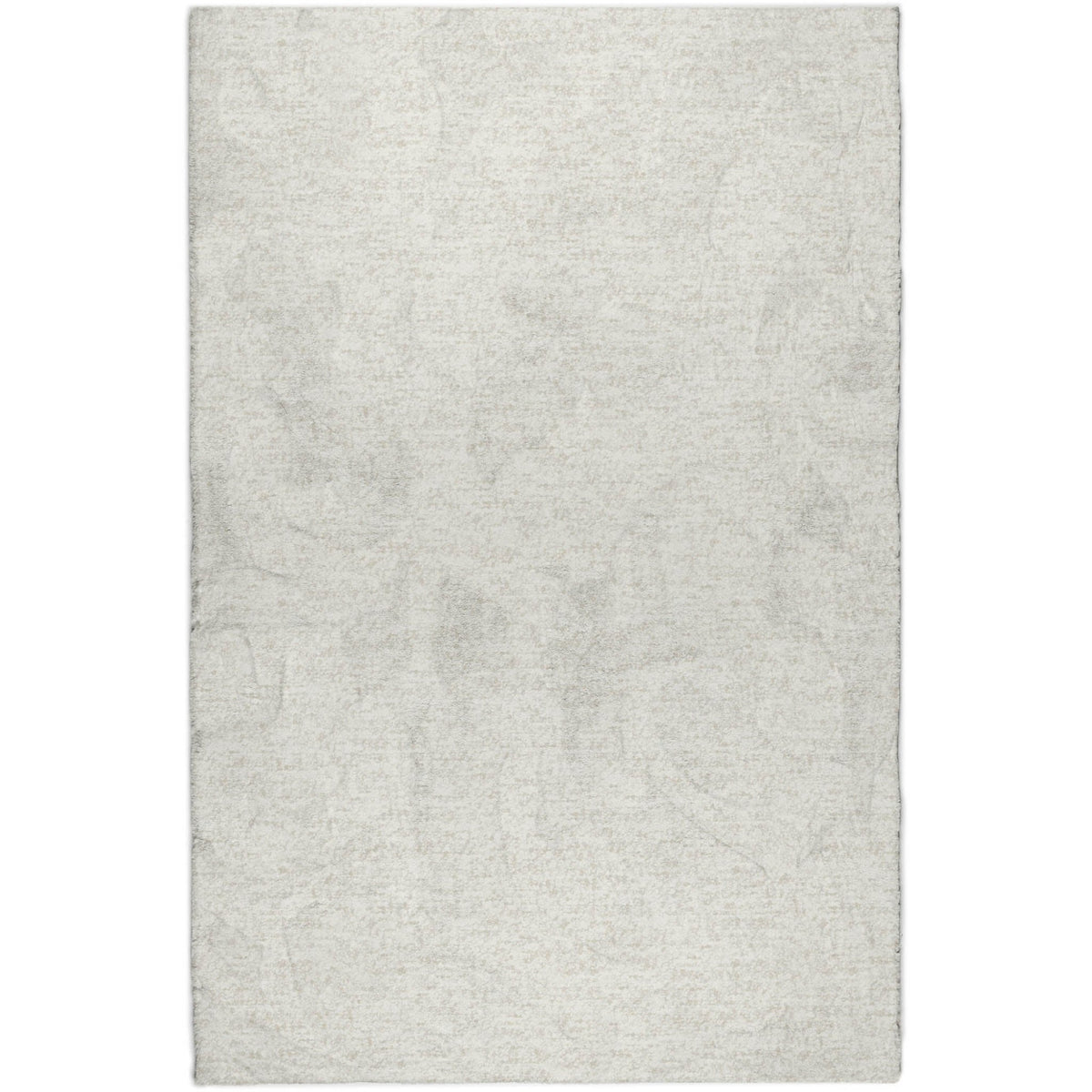 Dalyn Voyage VY2 Transitional Machine Made Ivory Rug