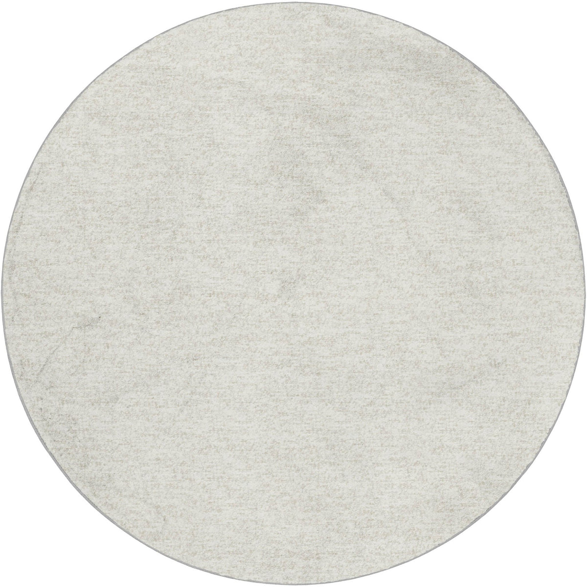Dalyn Voyage VY2 Transitional Machine Made Ivory Rug
