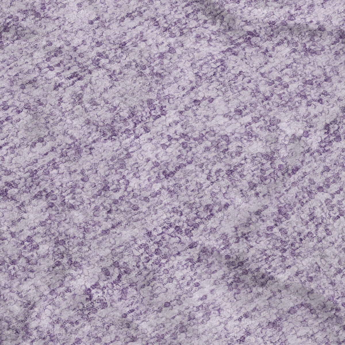 Dalyn Voyage VY2 Transitional Machine Made Lavender Rug
