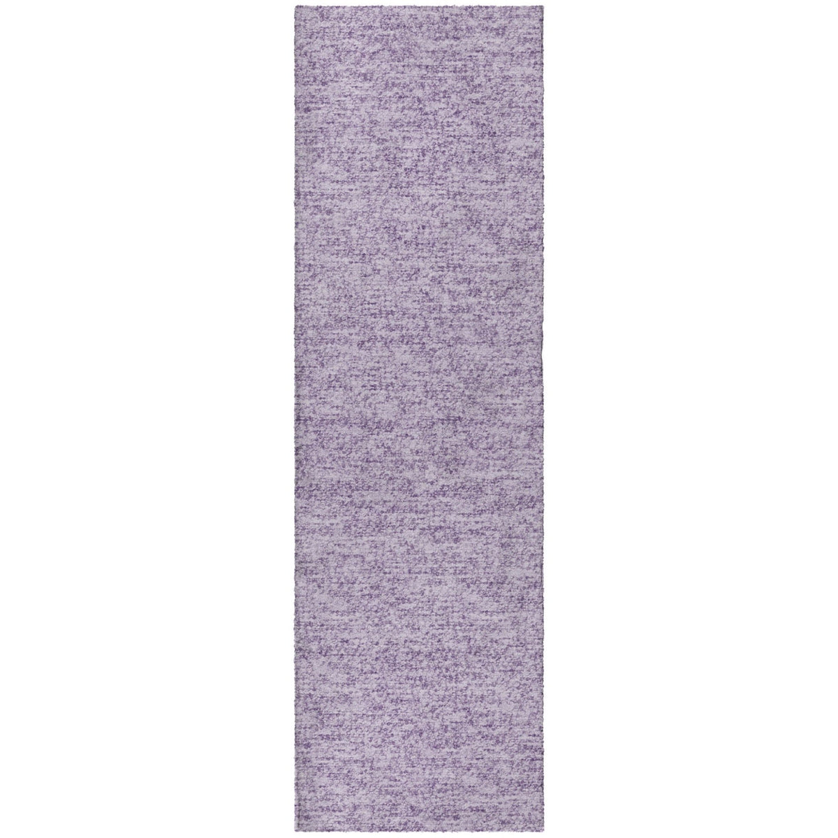 Dalyn Voyage VY2 Transitional Machine Made Lavender Rug