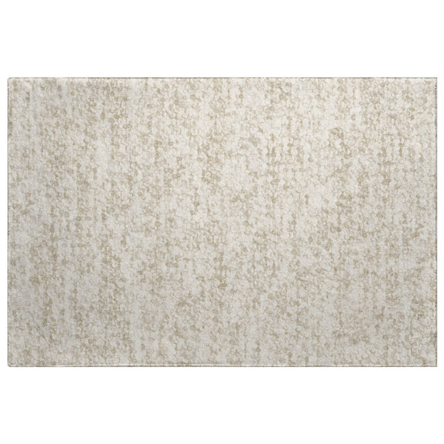 Dalyn Voyage VY2 Transitional Machine Made Linen Rug