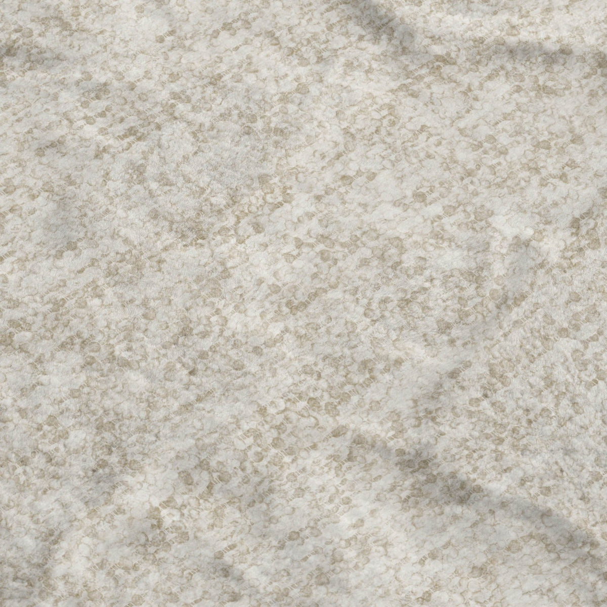Dalyn Voyage VY2 Transitional Machine Made Linen Rug