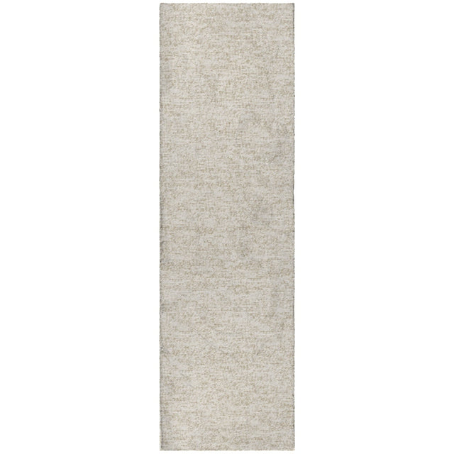 Dalyn Voyage VY2 Transitional Machine Made Linen Rug