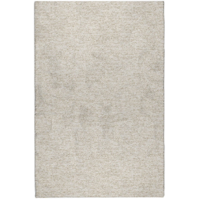 Dalyn Voyage VY2 Transitional Machine Made Linen Rug