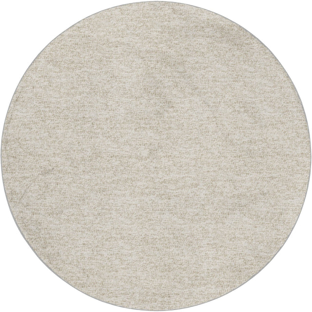 Dalyn Voyage VY2 Transitional Machine Made Linen Rug