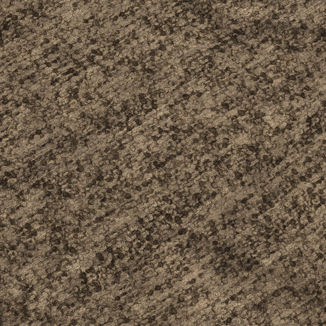 Dalyn Voyage VY2 Transitional Machine Made Mocha Rug