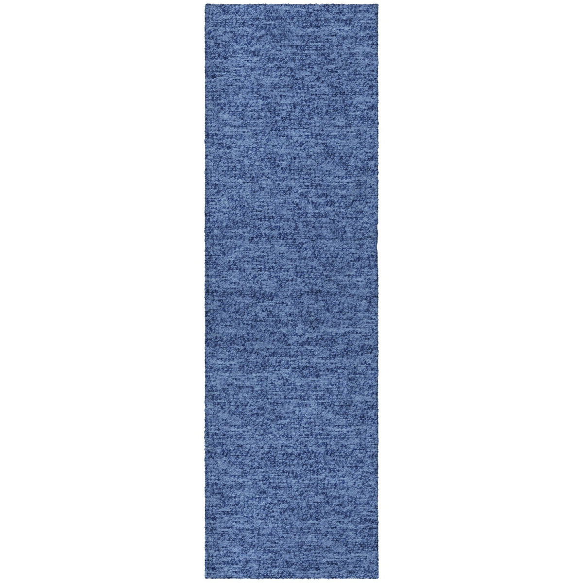 Dalyn Voyage VY2 Transitional Machine Made Navy Rug