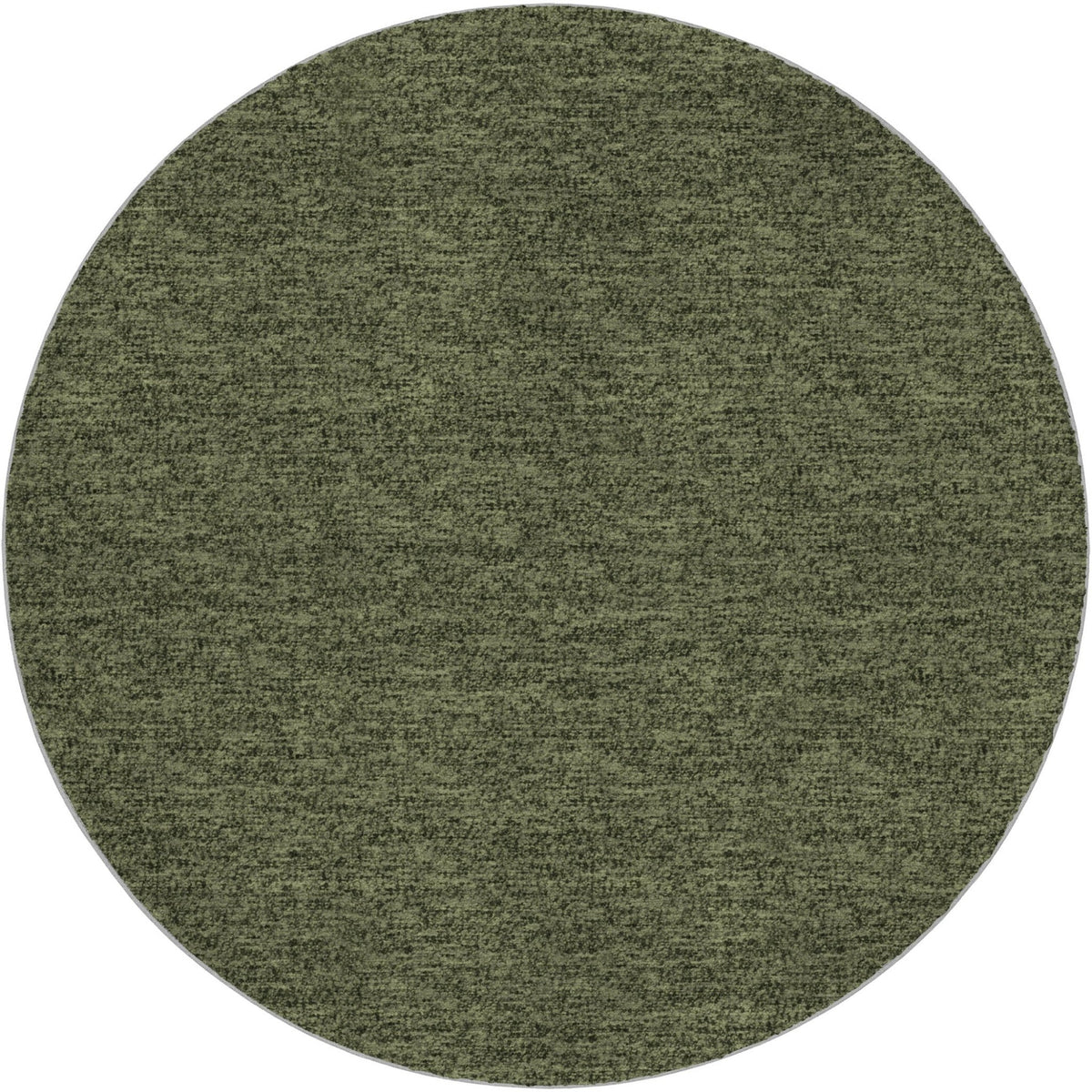 Dalyn Voyage VY2 Transitional Machine Made Olive Rug