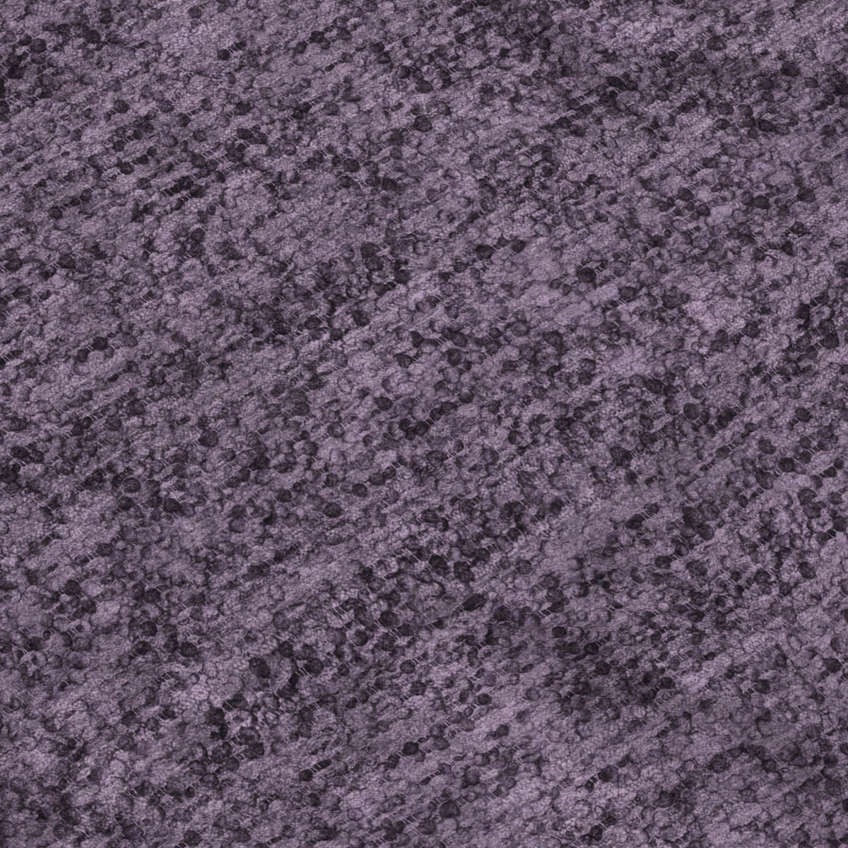 Dalyn Voyage VY2 Transitional Machine Made Plum Rug