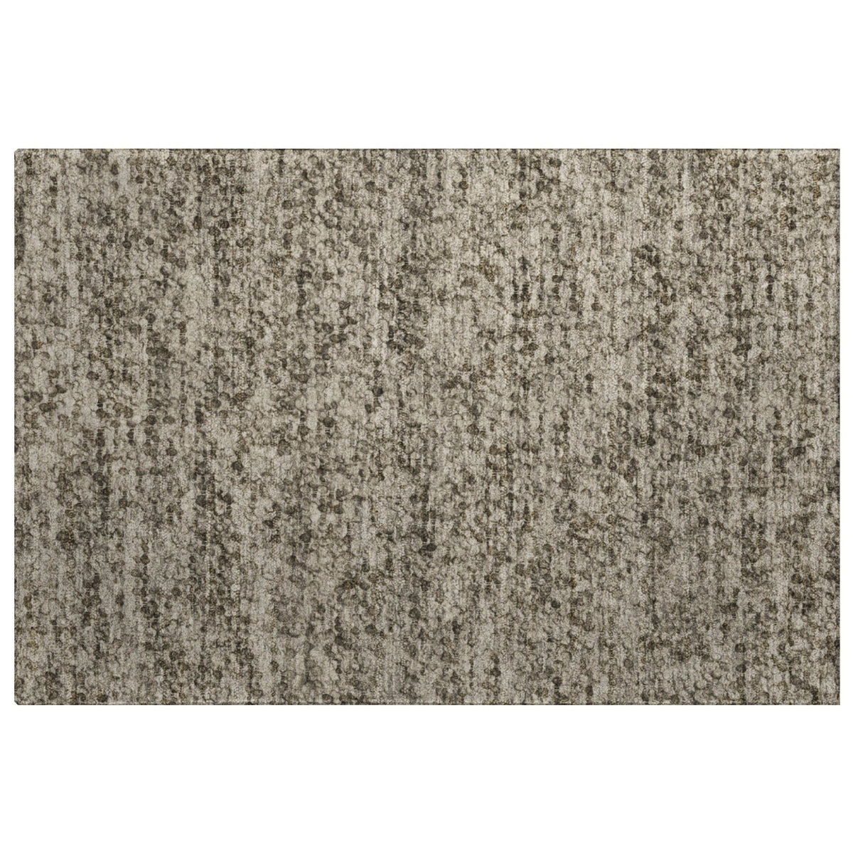 Dalyn Voyage VY2 Transitional Machine Made Putty Rug