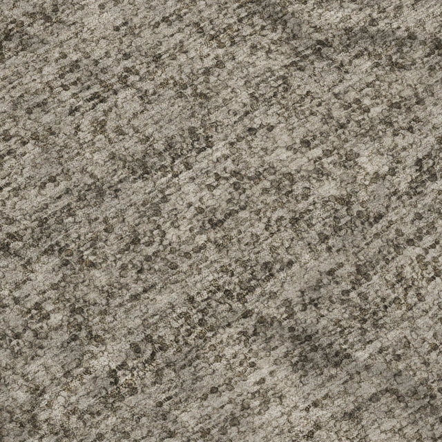 Dalyn Voyage VY2 Transitional Machine Made Putty Rug