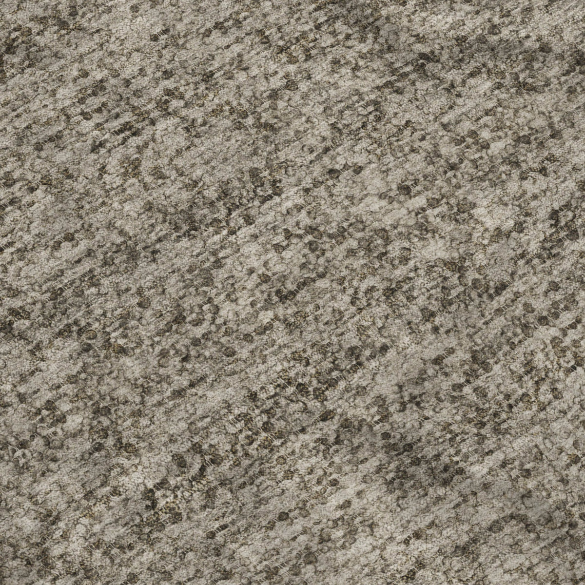 Dalyn Voyage VY2 Transitional Machine Made Putty Rug