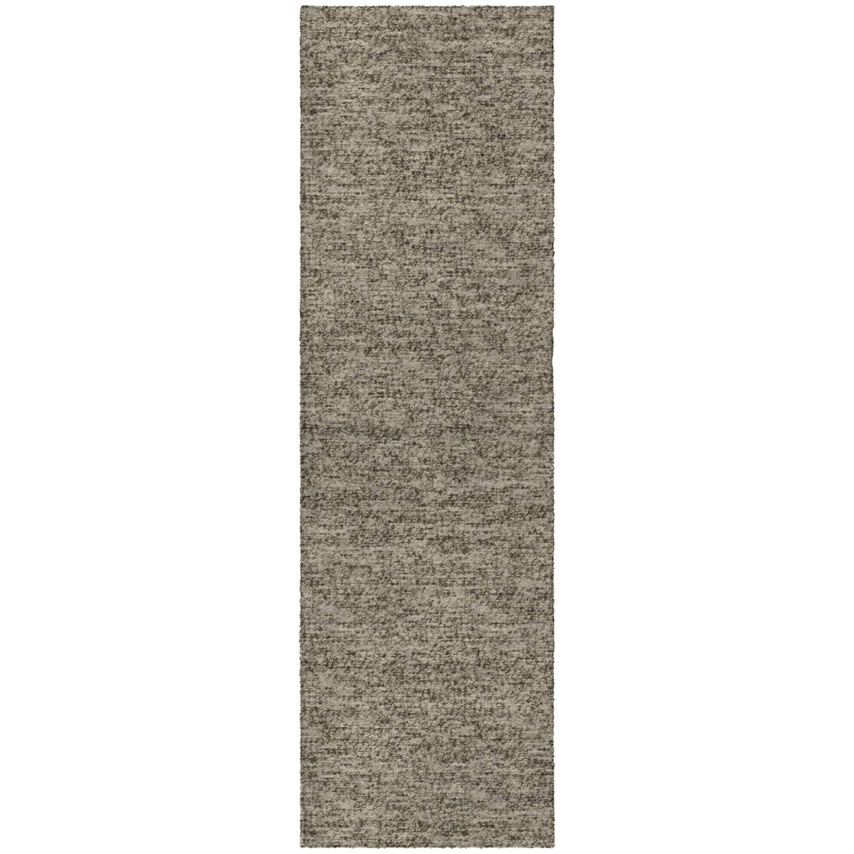 Dalyn Voyage VY2 Transitional Machine Made Putty Rug
