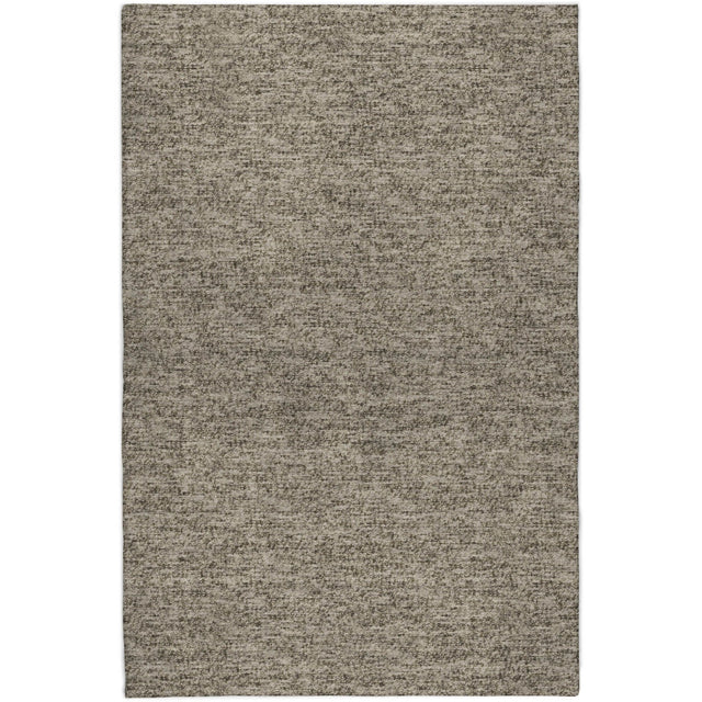 Dalyn Voyage VY2 Transitional Machine Made Putty Rug