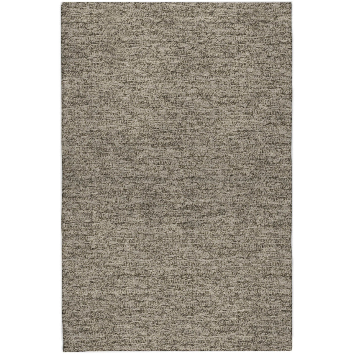 Dalyn Voyage VY2 Transitional Machine Made Putty Rug
