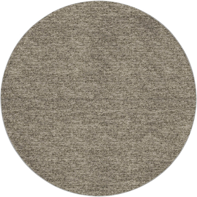 Dalyn Voyage VY2 Transitional Machine Made Putty Rug