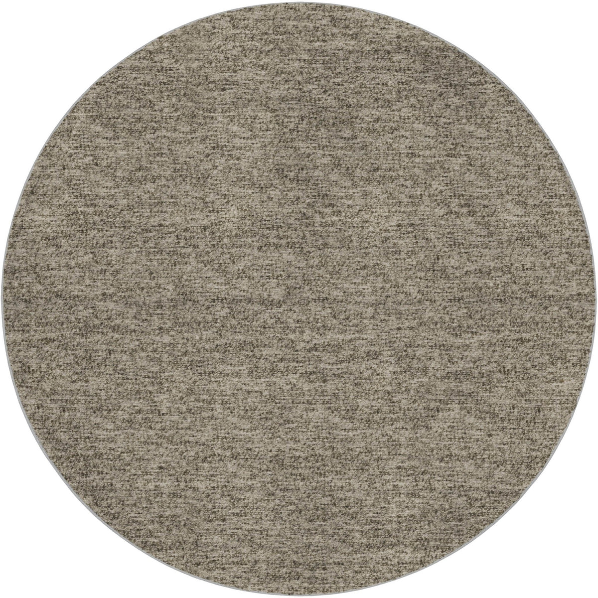 Dalyn Voyage VY2 Transitional Machine Made Putty Rug