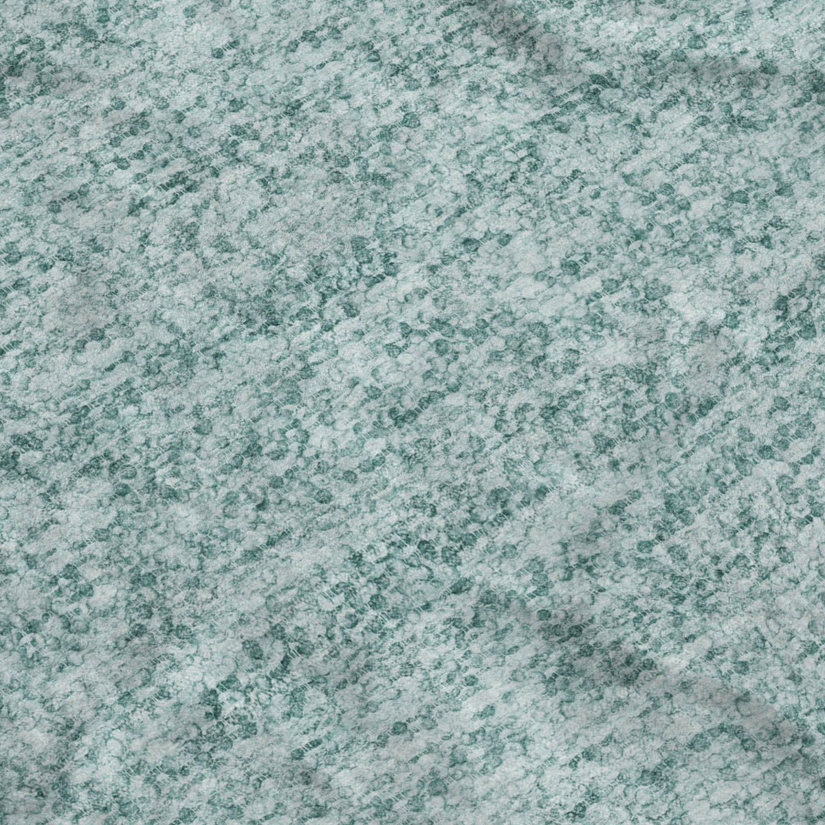 Dalyn Voyage VY2 Transitional Machine Made Seafoam Rug