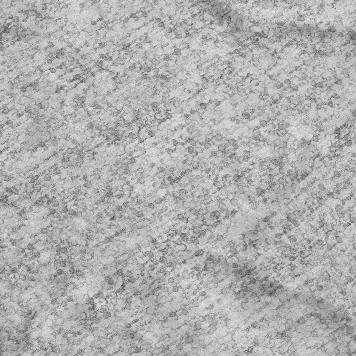 Dalyn Voyage VY2 Transitional Machine Made Silver Rug