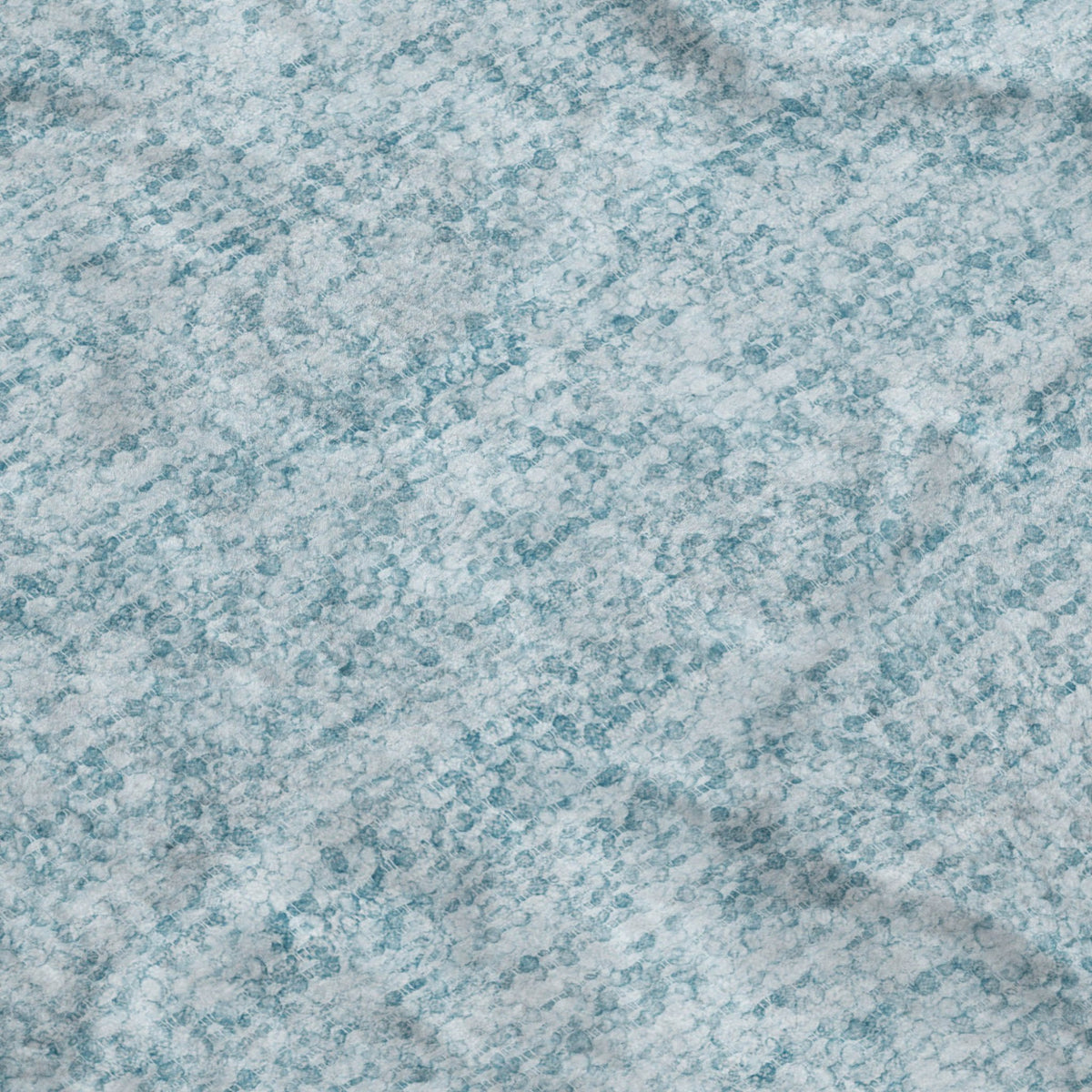 Dalyn Voyage VY2 Transitional Machine Made Sky Rug