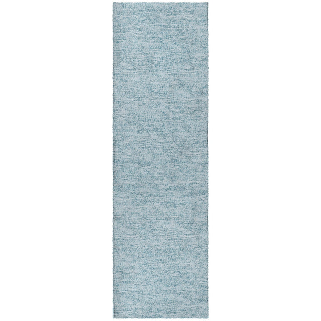 Dalyn Voyage VY2 Transitional Machine Made Sky Rug