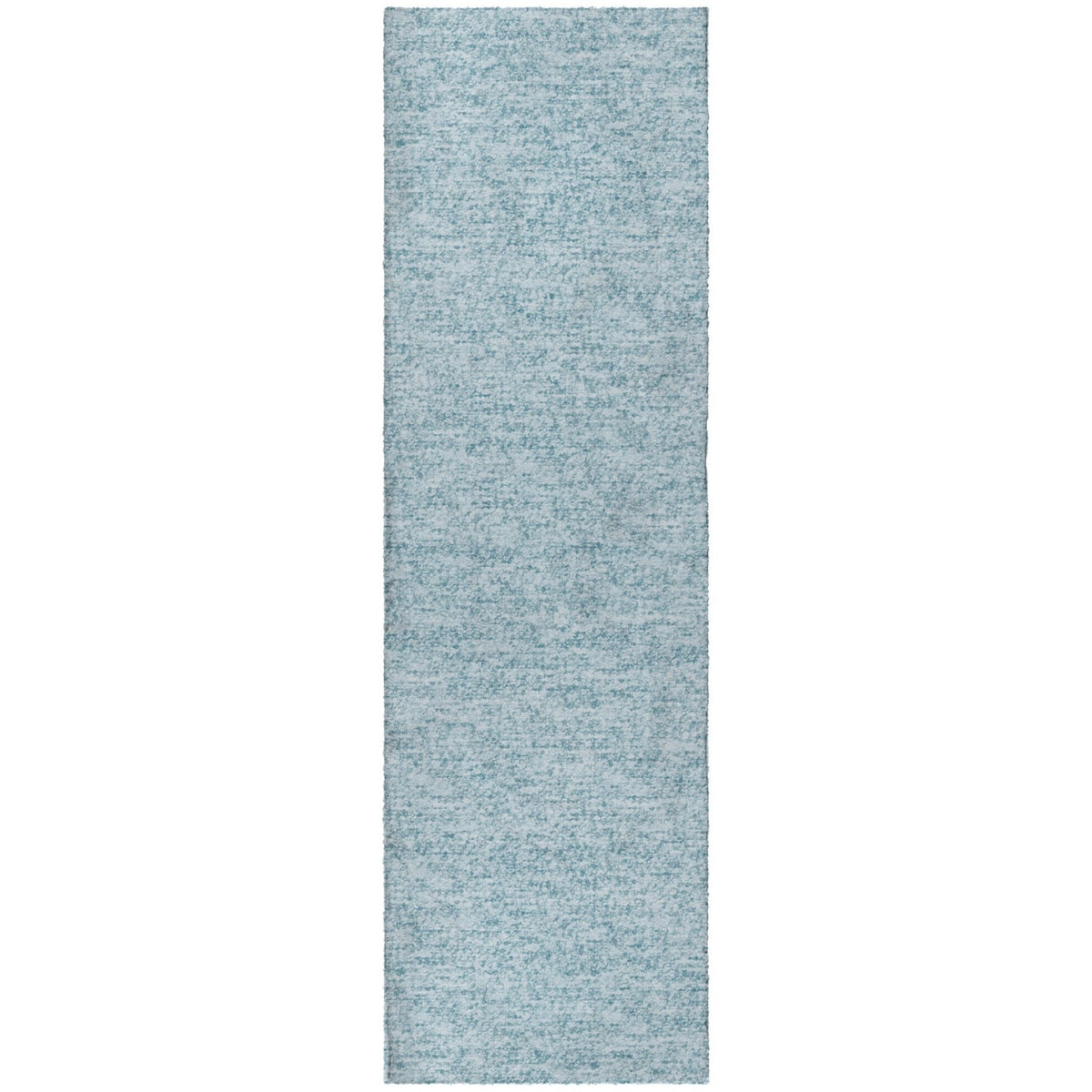 Dalyn Voyage VY2 Transitional Machine Made Sky Rug