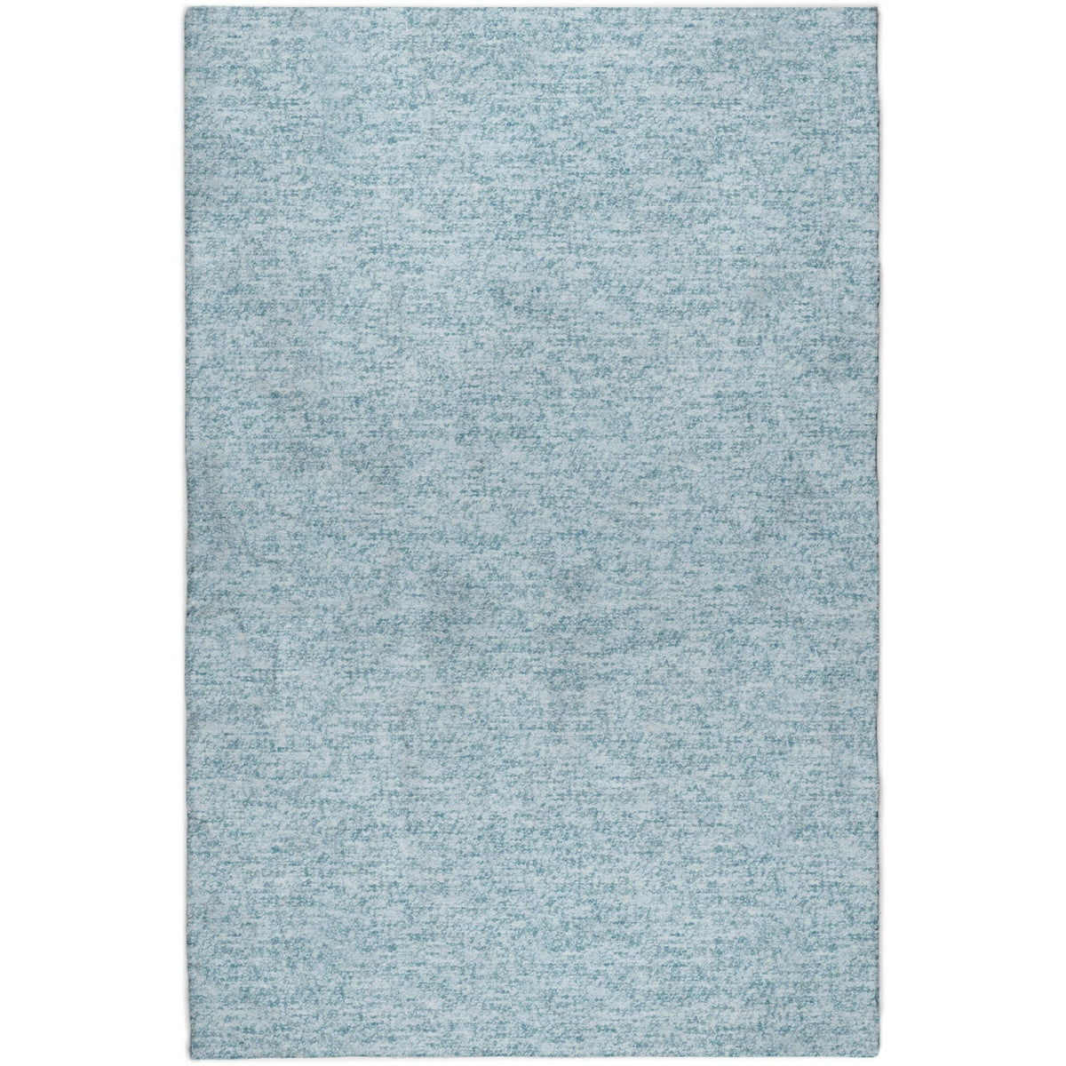 Dalyn Voyage VY2 Transitional Machine Made Sky Rug