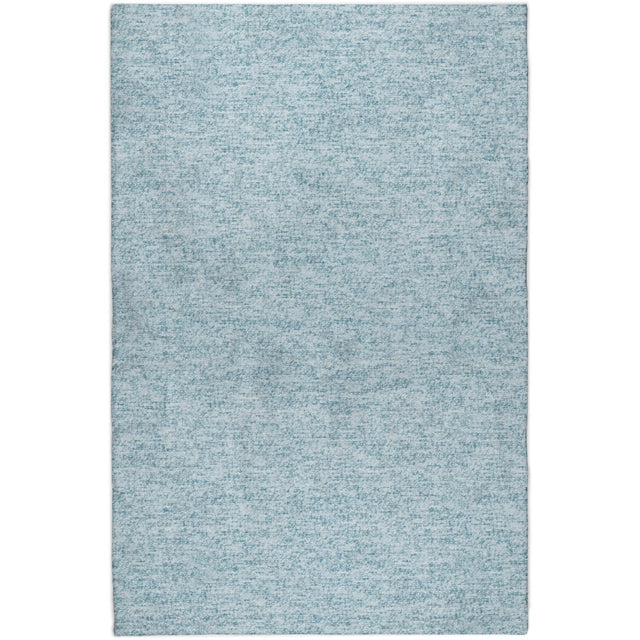 Dalyn Voyage VY2 Transitional Machine Made Sky Rug